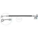 A.B.S. Bremsschlauch SL 1309