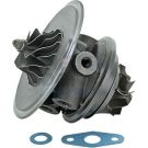 Rumpfgruppe, Lader 601084