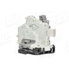 TÜRSCHLOSS H R +ZENTRALVERRIEGELUNG VW PASSAT 3,05-7,10/CC 08-11/TIGUAN 07-16/IBIZA 08-/SUPERB08 7257,228,1