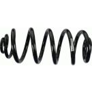 SACHS Fahrwerksfeder 994 667