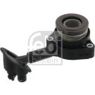 FEBI BILSTEIN Kupplungslager 36013