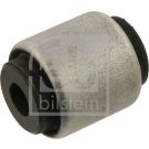 12 308 041 Querlenkerlager HA AUDI A4 00 30494
