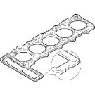 Dichtung, Zylinderkopf Daimler PKW 913.864