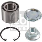 FEBI BILSTEIN Radlager 19088 FEBI BILSTEIN Radlager 19088
