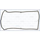 DICHTUNG, ZYLINDERKOPFHAUBE FIAT 1,8 16 AJU11062300