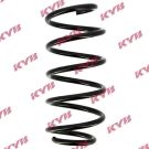Fahrwerksfeder K-Flex RA4056