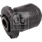 Lagerbuchse, Querlenker Db T. W123/126 4977
