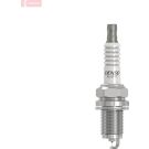 DENSO Zündkerze IK22FTT Iridium TT