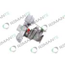 Lader, Aufladung 003-001-003683R