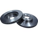 Maxgear Bremsscheibe Mazda S. 323 98 19-0942