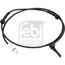 FEBI BILSTEIN ABS Sensor 173595