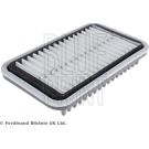 Luftfilter Suzuki Alto 1.0 96 ADK82222