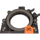 Wellendichtring, Kurbelwelle 81-90017-00