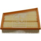 FEBI BILSTEIN Luftfilter 31263