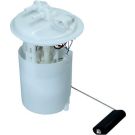 KAMOKA Kraftstoff-Fördereinheit 8400040