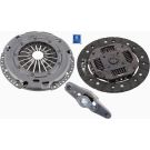 Kupplungssatz Diverse 3000950109