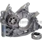 Ölpumpe TOYOTA 7.06595.18.0