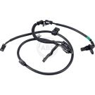 A.B.S. ABS Sensor 31556