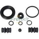 FRENKIT Reparatursatz, Bremssattel 243031