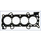 Dichtung, Zylinderkopf MULTILAYER STEEL 10153900