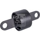 Lagerung, Lenker 106425