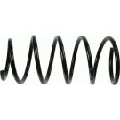 Sachs Fahrwerksfeder Renault P. Clio Ii 1.4 16V/2.0 Sport 997 873