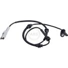 A.B.S. ABS Sensor 31586