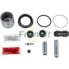 FRENKIT Reparatursatz, Bremssattel 748343