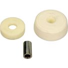 Lager - Radaufhängung. Mini T. Cooper, One, Works (R50, R52, R53) 1.4D/1.6 06/01-11/07 Le/Pr Suspension Mounting Kit SM5444