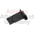 HITACHI Luftmassenmesser 2505072