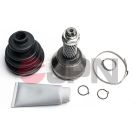 JPN Gelenksatz, Antriebswelle 10P9091-JPN