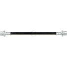 A.B.S. Bremsschlauch SL6635