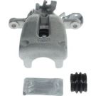 Bremssattel HA li OPEL 0 986 134 050