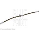 BREMSSCHLAUCH ADBP530056