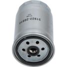 AMC Kraftstofffilter PKW HF-634