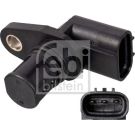 Nockenwellensensor 108250
