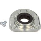 Lager - Radaufhängung. Volvo P. S60 I, S80 I, V70 I, V70 Ii, Xc70 Cross Country, Xc90 I 2,0-4,4 12,95-12,14 Le/Pr Suspension Mounting Kit SM5475 Lager - Radaufhängung. Volvo P. S60 I, S80 I, V70 I, V70 Ii, Xc70 Cross Country, Xc90 I 2,0-4,4 12,95-12,14 Le/Pr Suspension Mounting Kit SM5475