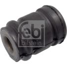 FEBI BILSTEIN Lagerung, Lenker 03140