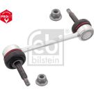 Stange/Strebe, Stabilisator 103169