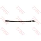 Bremsschlauch VA RENAULT 21,Clio,Twingo 86 PHA270