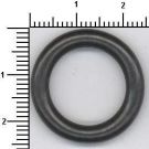 Dichtring Daimler PKW 527.815