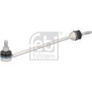 STANGE/STREBE, STABILISATOR FE183953