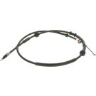 Handbremsseil FIAT Tipo 15 1987482892