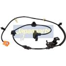 Sensor, Raddrehzahl ABS-432