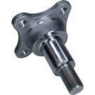 Nabenbolzen Ford T. Transit 2.0-3.2 12 2483005