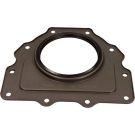 Wellendichtring, Kurbelwelle OPEL Vivaro 1.6 CDTI 14 81-10484-00