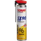 Sonax SX 90 Plus Easy Spray 400ml 04744000