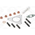 ELRING Montagesatz, Lader 346.080
