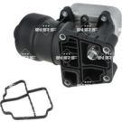 Ölkühler, Motor“L 31355