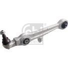 Querlenker Vw S. A4/A6/Passat 94- Le/Pr 19932